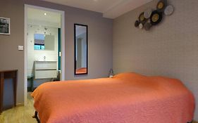 Appartement Belle Vue